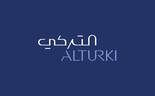 Alturki Holding
