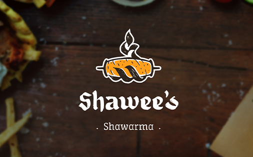 Shawees