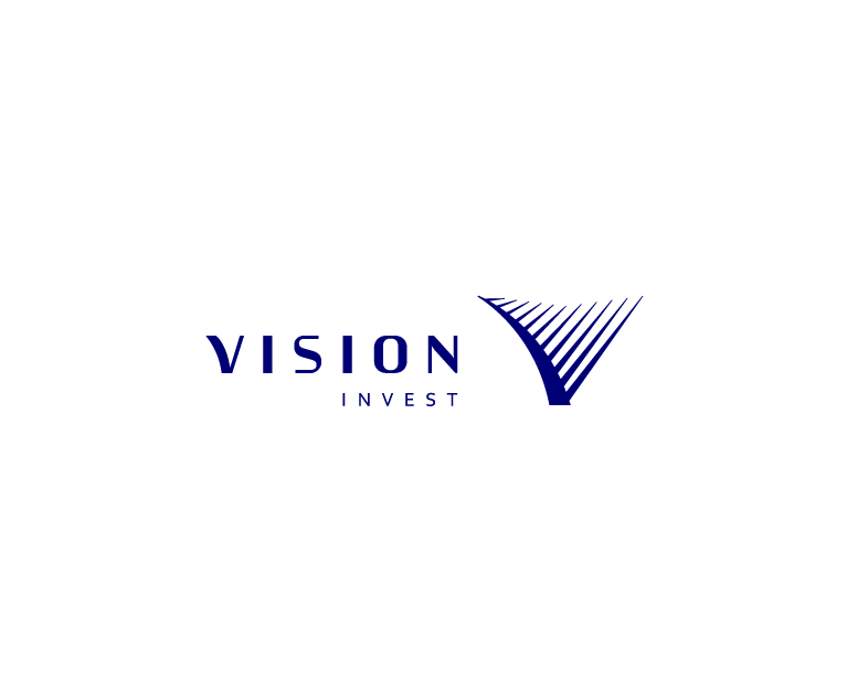 VisionInvest