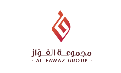 Al Fawaz Group