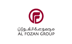 Al Fozan Group