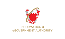 Information & eGoverment Authority