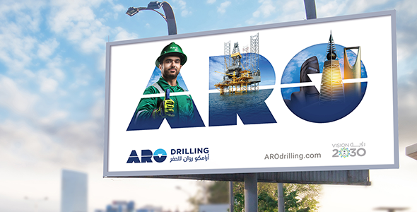 ARO Advertising