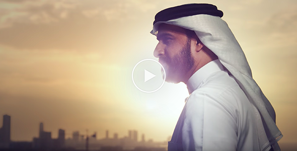 RERA Video Marketing