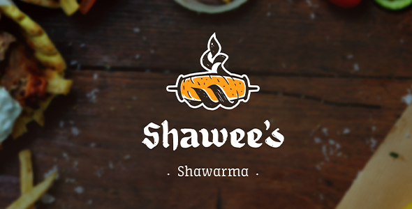 Shawee's