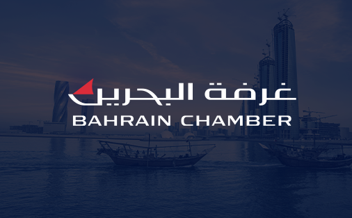 Bahrain Chamber