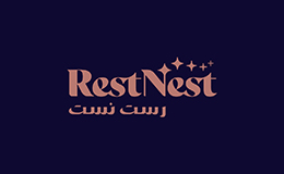 RestNest
