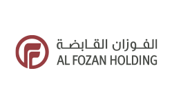 Al Fozan Holding