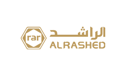 Rashed Abdul Rahman AlRashed & Sons Group