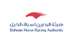 Bahrain Horse Racing Authority