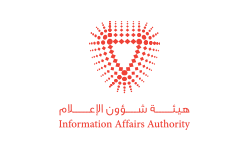 Information Affairs Authority