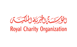 Royal Charity Organization