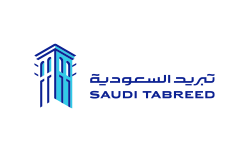 Saudi Tabreed