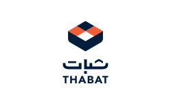 Thabat