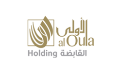 AlOula Holding