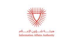 Information Affairs Authority